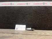 Zündschloss OPEL Corsa B (S93) 90519056