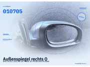 Außenspiegel rechts OPEL Vectra C (Z02) 010705