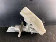 Hauptbremszylinder OPEL Corsa C (X01) 93177770 0204024948