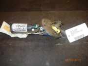 Kraftstoffpumpe HONDA Civic V Stufenheck (EG, EH) 900410255115