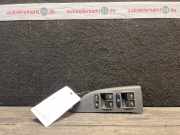 Schalter für Fensterheber SKODA Octavia I (1U) 00101911795911