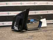 Außenspiegel rechts VW Polo V (6R, 6C) E9024483 6 Kabel E9024483