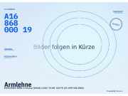 Armlehne MERCEDES-BENZ A-Klasse (W168) A1686800019
