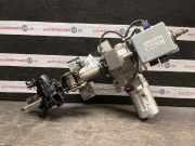 Lenksäule OPEL Corsa C (X01) 13205208