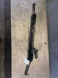 Lenkgetriebe MAZDA 6 (GG) GJ6A2X30869 GJ6A