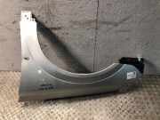 Kotflügel links vorne OPEL Vectra C CC (Z02) 93185701