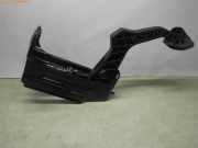 (4062 Gaspedal SEAT Toledo II (1M) 1J1721321C 1J0721059AH