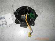 Schleifring Lenkrad OPEL Omega B 90507512 1610662