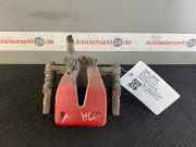 Bremssattel links hinten TOYOTA Avensis Kombi (T25) 4775005071 4775005070