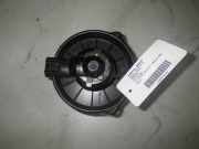 Gebläsemotor TOYOTA Corolla (E9) 194000-0072