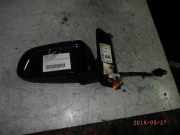 Außenspiegel links VW Sharan (7M) 7M1857501