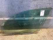 Türscheibe links vorne MERCEDES-BENZ M-Klasse (W163) A1637200318