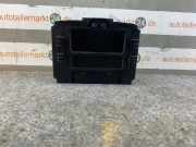 Display OPEL Zafira A (T98) 13106240