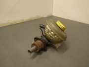 Hauptbremszylinder AUDI 80 (89, 89Q, 8A, B3)