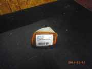 Blinker rechts vorne VW Polo II (86C) 867953050