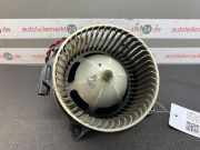 Gebläsemotor CHRYSLER PT Cruiser (PT) 27168