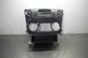 Cassetten-Radio NISSAN Almera II Hatchback (N16)