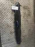 Kühlergrill FORD Fiesta V (JH, JD) 2S61-8200-AG