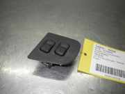 Schalter für Fensterheber ALFA ROMEO 145 (930) 153049000