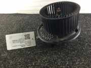 Gebläsemotor VW Golf V Variant (1KM) 1K1820015D