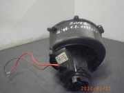 Gebläsemotor OPEL Astra G Caravan (T98) 52475648