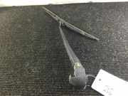 Wischerarm hinten SEAT Ibiza III (6L)