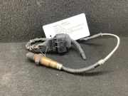 Lambdasonde AUDI A4 (8D, B5) 078906265M