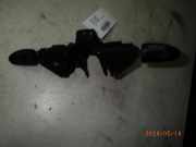 Lenkstockschalter FORD Galaxy (WGR) 7M0953503F