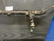 Lenkgetriebe MERCEDES-BENZ C-Klasse (W203) A20311011002