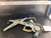 Motor Fensterheber rechts hinten KIA Sorento I (JC) XH102PA