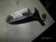Außenspiegel links AUDI A3 (8L) RS0328395
