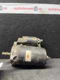 Anlasser AUDI 80 (81, 85, B2) 0986010350