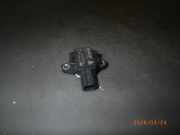 (154555 Crashensorensor AUDI A4 (8E, B7) 8P0955557) 8P0955557