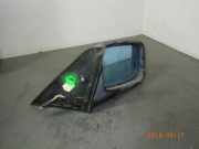 Außenspiegel rechts BMW 3er (E30) E10017111