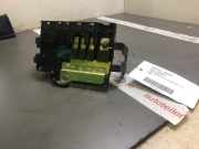 Sicherungskasten BMW 1er (E87) 10688710