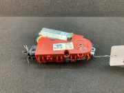 Motor Schiebedach AUDI A4 Avant (8D, B5) 8D9959591A