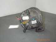 Kraftstoffpumpe HYUNDAI Tucson I (JM) 31110-2E900