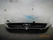 Kühlergrill OPEL Vectra B Caravan (J96) 90505722