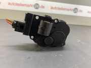 Stellelement für Heizung BMW 3er Touring (E91) 410475520