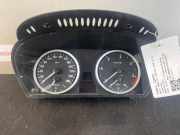 Tachometer BMW 5er (E60) 62.11-6983153