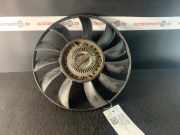 Viscolüfter Lüfterrad VW Passat (3B2, B5) 071121347