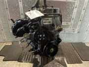 Motor ohne Anbauteile OPEL Agila (H-B) K10B