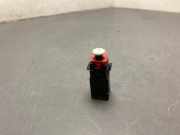 ( Schalter für Bremsleuchte OPEL Corsa D (S07) 366172505)