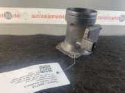 Luftmassenmesser SKODA Octavia I Kombi (1U) 06A906461B