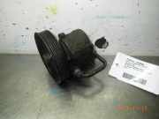 Servopumpe RENAULT Megane I (BA) 7700431532