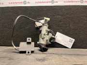 Zündschloss CHEVROLET Rezzo (U100) 531286