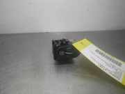 Schalter FORD Mondeo II (BAP) 96BB13K752AB