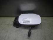 Tankklappe RENAULT Clio III (BR0/1, CR0/1) 8200290092