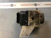 Bremsaggregat ABS MITSUBISHI Space Star (DG0) 1.8 GDI 90 kW 122 PS (06.1998-12.2004)