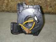 Schleifring Lenkrad FORD Mondeo III Kombi (BWY) 1S7T-14A664-AC
